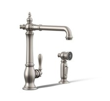 Kohler artifacts 99265 for sale  Medina