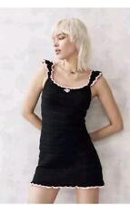Kimchi blue urban for sale  HESSLE