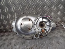 Suzuki gs450 automatic for sale  NEWCASTLE