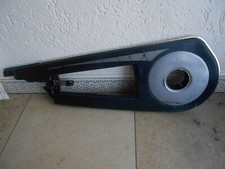 Zoll gazelle kettenschutz gebraucht kaufen  Würselen