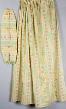 Spring yellow green for sale  HARTLEPOOL