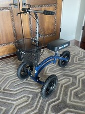 Kneerover original terrain for sale  Austin
