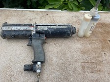 400ml pneumatic dual for sale  MONMOUTH