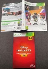 Disney infinity 3.0 for sale  FAREHAM