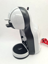 Krups kp120 kaffemaschine gebraucht kaufen  Kerpen