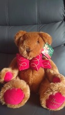 Harrods 1997 vintage for sale  ABINGDON