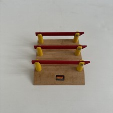 Brio level crossing for sale  Bristol