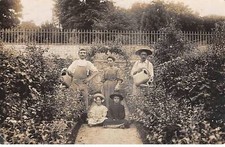 84356 paris hommes d'occasion  France