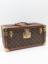 Louis vuitton beauty usato  Gavirate