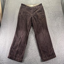 Vintage gap 1969 for sale Vintage gap 1969 for sale  Indian Head