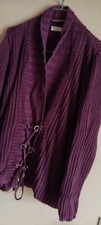 Damenpullover strickpullover f gebraucht kaufen  Neustadt b.Coburg