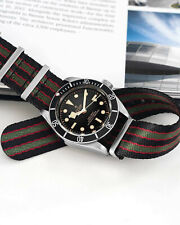 Dense twill nato for sale  CANTERBURY