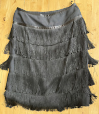 Black karen millen for sale  PENZANCE