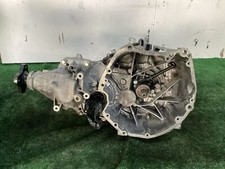 Cambio manuale completo usato  Italia