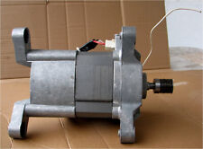 Motor waschmaschine aeg gebraucht kaufen  Berlin