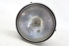 Faro anteriore suzuki usato  Loro Ciuffenna