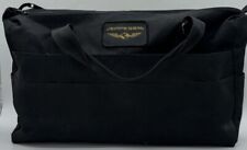Jeppesen pilot bag for sale  Conroe