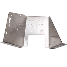 Mounting bracket wiring for sale  LEICESTER