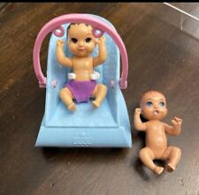 Barbie babies baby for sale  Houston