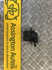 2009 renault grand for sale 2009 renault grand for sale  SUDBURY