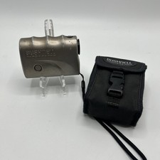 Bushnell yardage pro for sale Bushnell yardage pro for sale  BROADSTONE