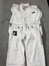 Fuji sports sekai for sale  Santa Ana