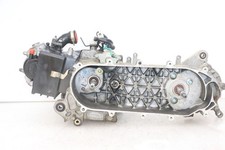 Moteur sym fiddle d'occasion Moteur sym fiddle d'occasion  Saint-Quentin