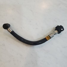 Oem 2008 2013 for sale  Tooele