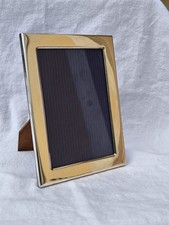 Bilderrahmen 925 silber gebraucht kaufen  Innenstadt