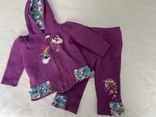 Disney parks mickey for sale  Orlando