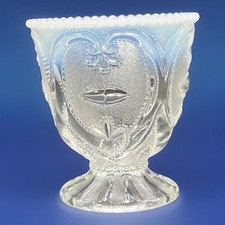 Dugan glass company for sale  Pottsville