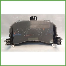 Quadro strumenti contachilomet usato  Cona