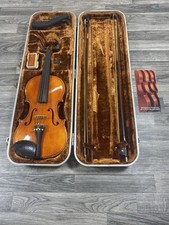 Sheryl roth violin for sale  Austin