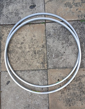Mavic ma3 hole for sale  WASHINGTON