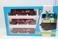 Geconvvm g100 49202 gebraucht kaufen  Ludwigsburg
