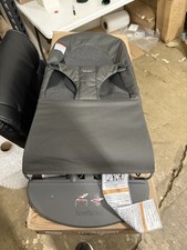 Babybjörn bouncer balance for sale  Rittman