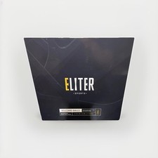 Eliter sports premium for sale  Wichita