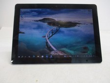Microsoft surface pentium for sale  Hughesville