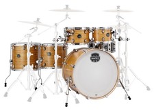 Ware mapex mxar628sdw gebraucht kaufen Ware mapex mxar628sdw gebraucht kaufen  Schongau