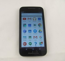 Motorola xt1540 moto for sale  Fountain Valley