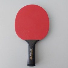 Donic tischtennisschläger car gebraucht kaufen  Erkelenz
