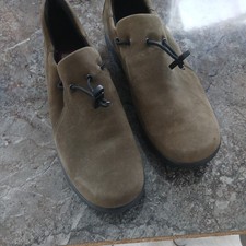 Olive green rohde for sale  WIRRAL