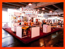 Toyota sewing machine d'occasion  Expédié en Belgium