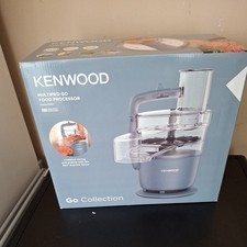Kenwood fdp22.130gy food for sale Kenwood fdp22.130gy food for sale  ROTHERHAM