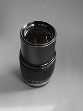 Olympus 200mm f.zuiko for sale  SWANSEA