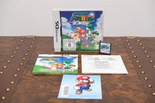 Super mario nintendo usato  Vimodrone