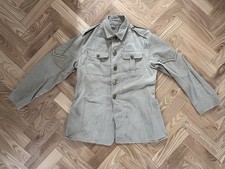 ww2 tunic for sale  HASSOCKS