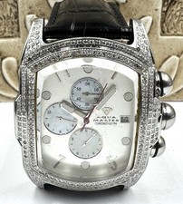 Mens aqua master for sale  Crown Point