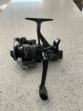 Vintage Shimano BaitRunner 150 comprar usado  Enviando para Brazil
