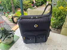 box wohnmobil gebraucht kaufen box wohnmobil gebraucht kaufen Geldern